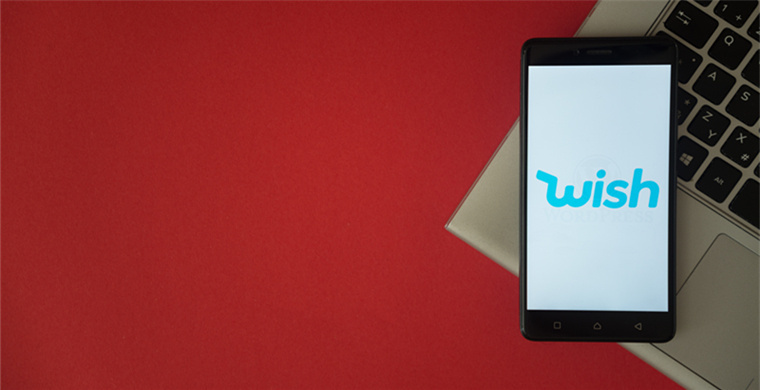 WhatsApp account maintenance strategies! Tips for generating custom country numbers to prevent account blockage