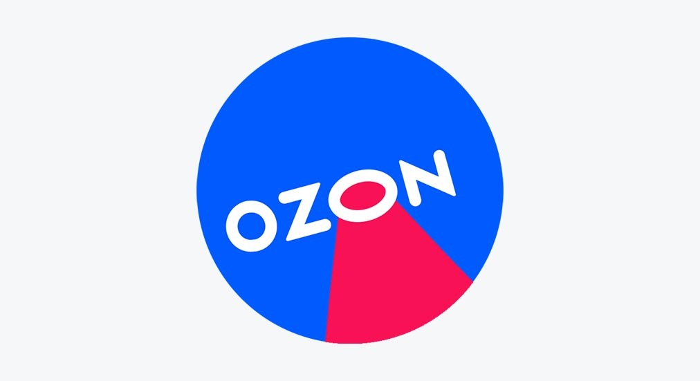 Telegram group sharing