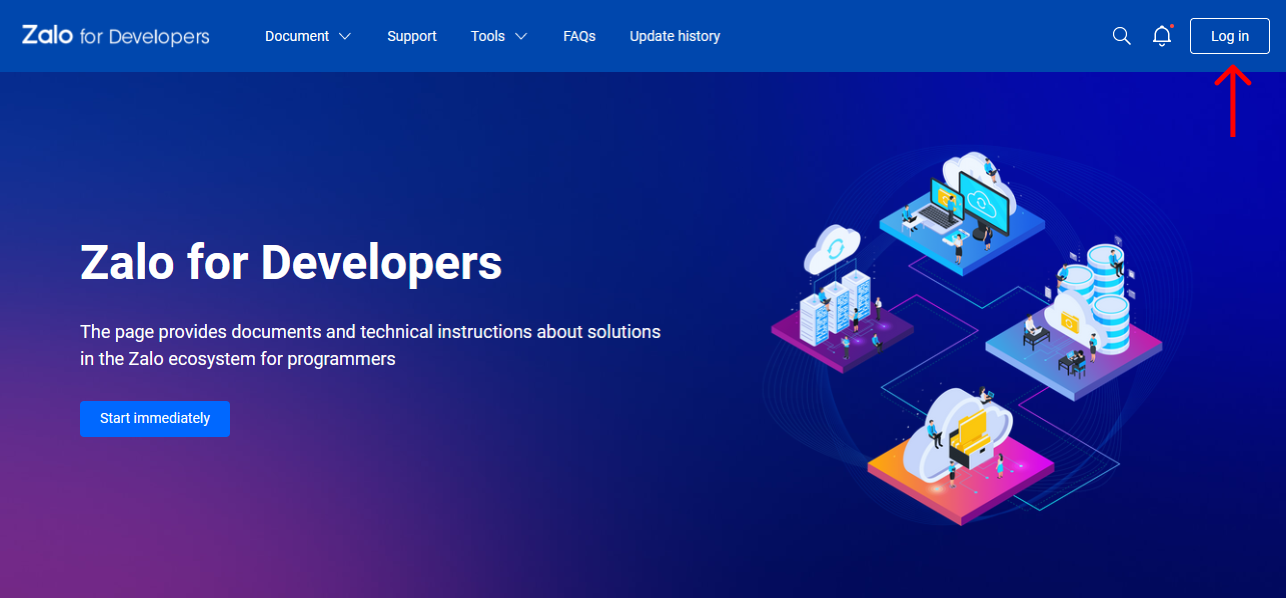How to Filter for Active Accounts from Indonesian Facebook UIDs?