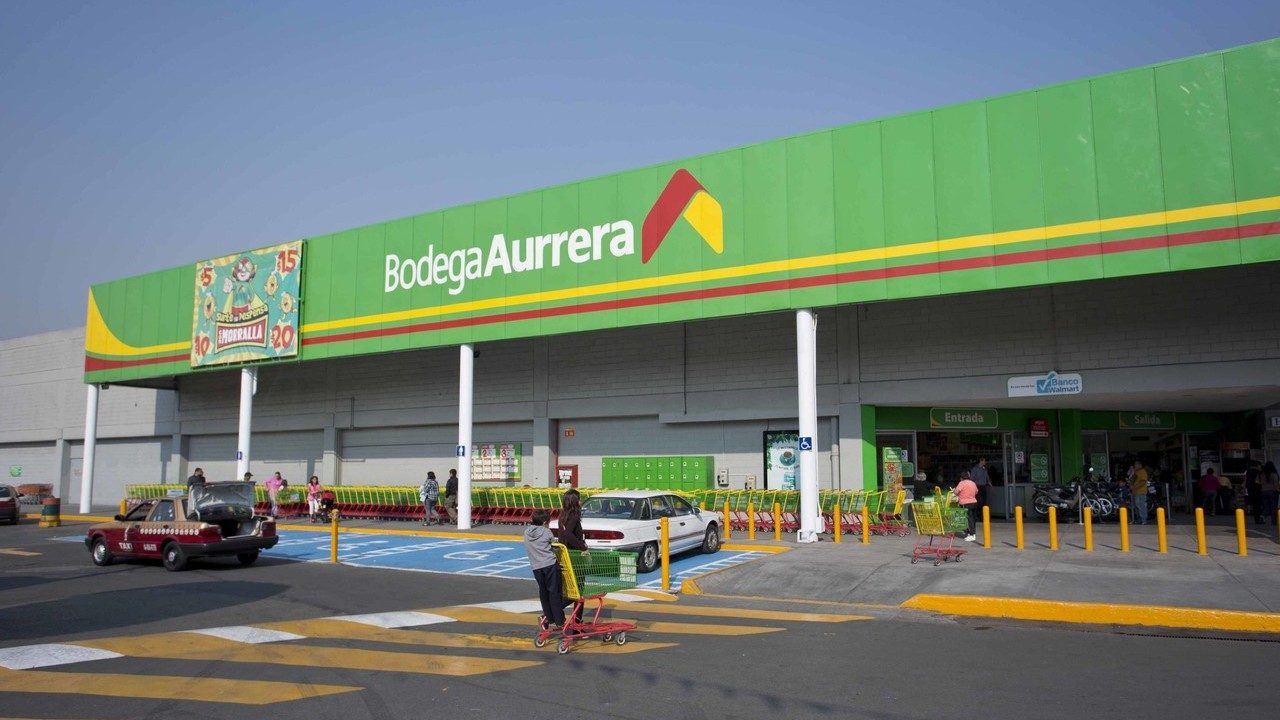 WA account screening