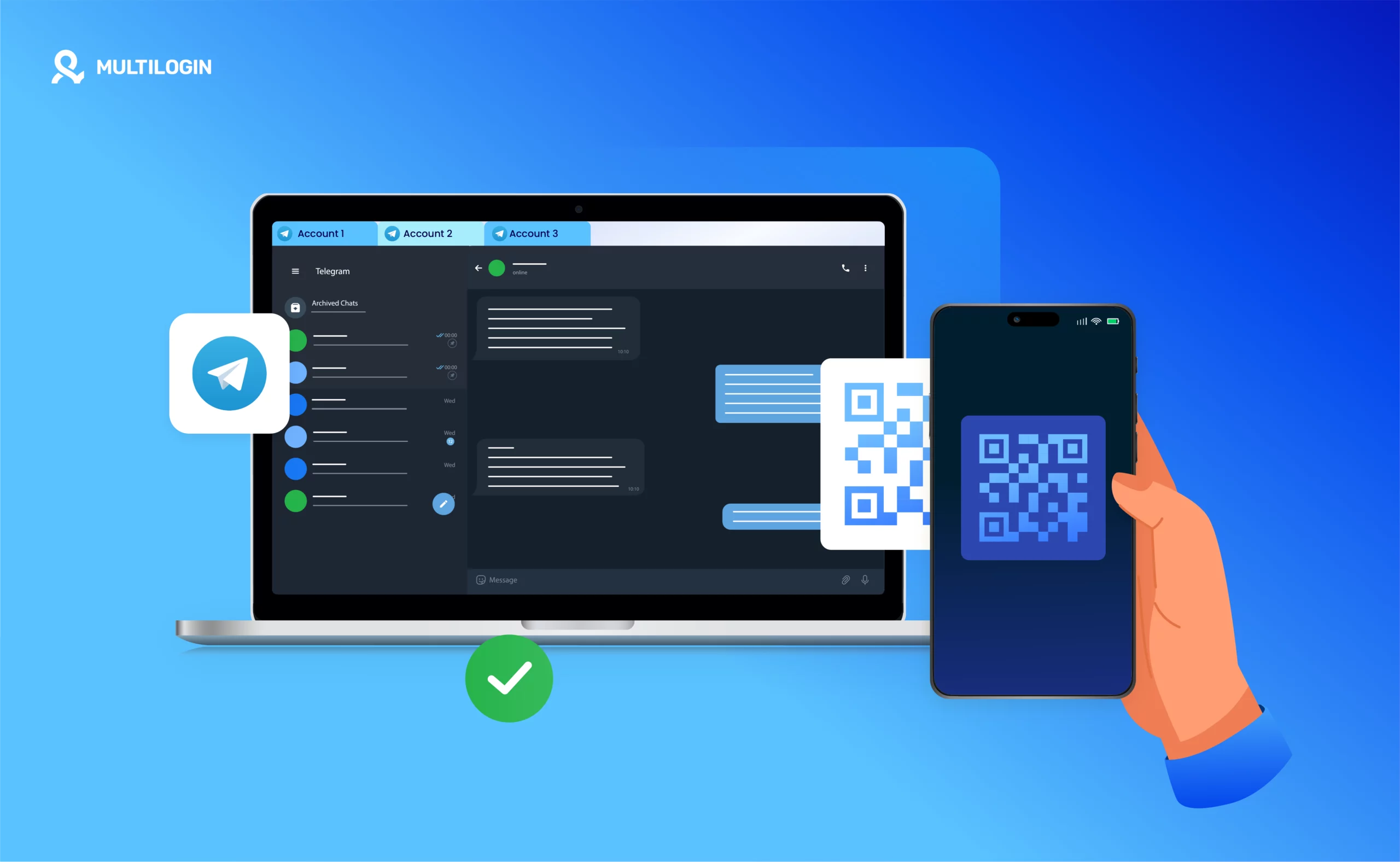 Twitter marketing strategy: The key to building brand influence