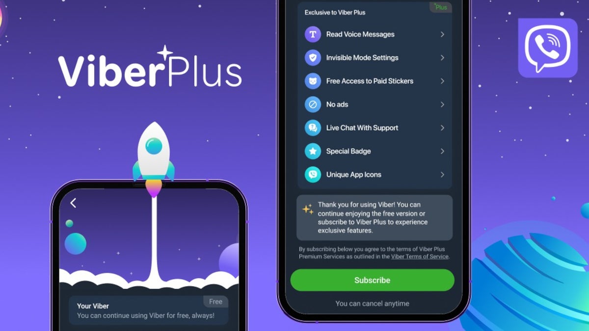 Digital Marketing with WhatsApp: Strategies for American Companies