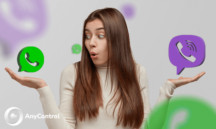 Digital Marketing with WhatsApp: Strategies for American Companies